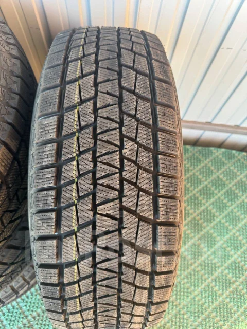 Durun RW501. ������, ��� �����, 2025 ���, ����� ����