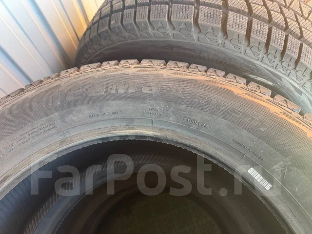 Durun RW501. ������, ��� �����, 2025 ���, ����� ����
