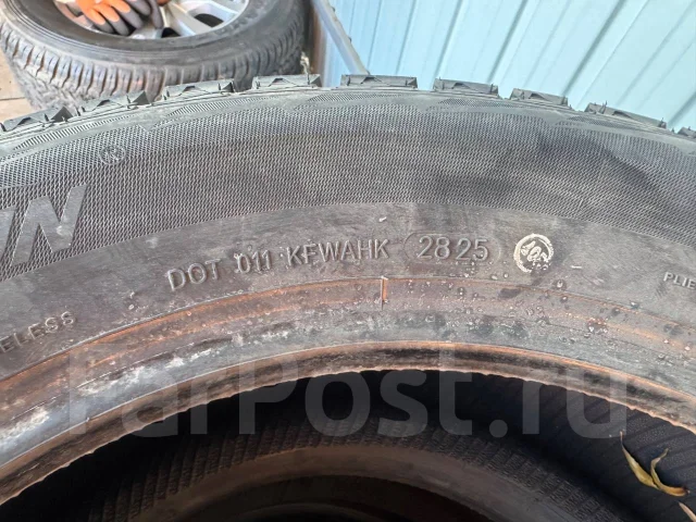 Durun RW501. ������, ��� �����, 2025 ���, ����� ����
