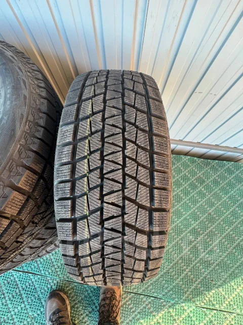 Durun RW501. ������, ��� �����, 2025 ���, ����� ����