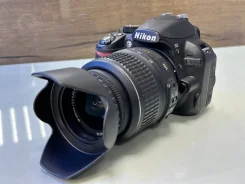 Nikon D3100 Kit ����