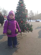�������. ����: 110-116 �� ����