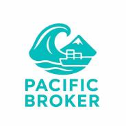 ,  -,  . Pacific Broker.   15 