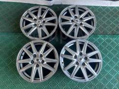 Rial Sion. 6.0x15", 5x114.3, ET53 ����
