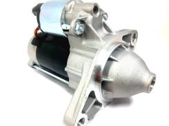 ������� Toyota 1SZ-FE / 2SZ-FE (8 ������) 28100-23030 ����