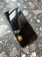 Apple iPhone 8 Plus. �/�, 64 ��, ������, 4G LTE, NFC ����