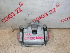 ������� ��������� ������ �������� Toyota Chaser, Cresta, Mark II GX100, LX100, SX100 (Beams) 4773022330 ����