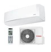 Funai. 70��&sup2; ����