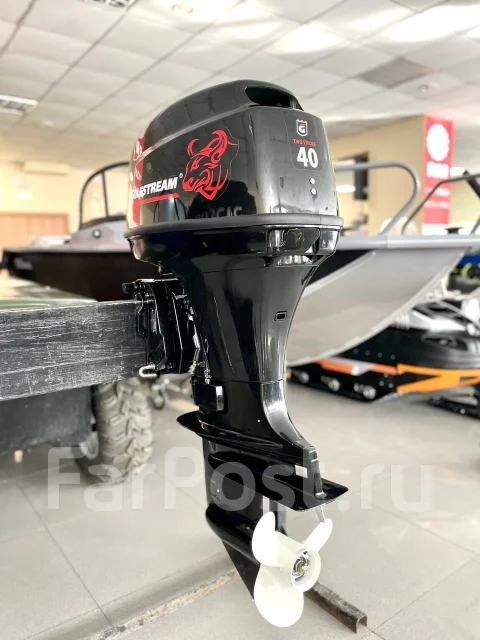 Golfstream. 40��.�., 2-�������, ����������, ���� S (381 ��), 2026 ���. ��� ����� �� ������������ ����