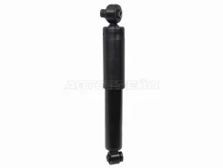 ����������� GY1453G, �����/������ GY1453G ����