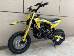 BSE K6. 60����. ��., ��������, ��� ���, ��� �������. ��� ����� �� ������������ ����