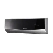 Electrolux