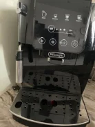 ����������. ����