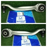�������� ������ ����� Mercedes Benz A2123302711 ����