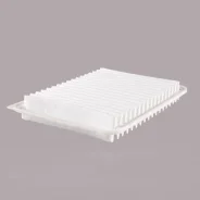 ������ ��������� NWA1422/WA1422 17801-28030 ACV40 2AZ (Micro) ������ A-1019 ����