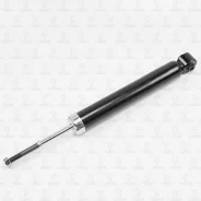 ����������� ������ GAS TORR DH1427 DH1427 ����