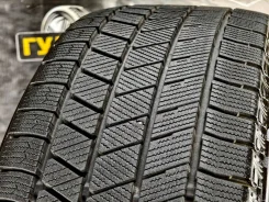 Bridgestone Blizzak VRX3. ������, ��� �����, 2021 ���, �/�, ����� 5 % ����