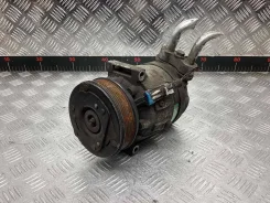 ���������� ������������ Audi A6 2001 5324, 1135324 5324 ����