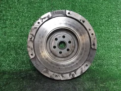 ������� Mazda 6 L50116410 ����