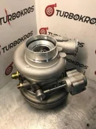 ��������������� Holset 4046931 HLS3591880, 3594774, 3594910, 3594948, 3595923, 3596071, 3596820, 3596821, 3598517, 3598518, 3773780, 3791425, 4031401...