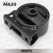 ����� ��������� Mitsubishi Lancer (CY), ASX, Galant 07- AR00712 AR00712 ����