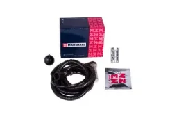 ������ ABS �-��������, L=1500�� FRL Marshall M6200013 ����