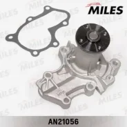 ����� ������� Mitsubishi Lancer/COLT 1.3/1.5 9503 (DOLZ H218) AN21056 AN21056 ����
