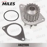 ����� ������� Peugeot/Citroen 1.4 16V 03 AN21106 AN21106 ����