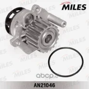 ����� ������� VAG/FORD TDI (DOLZ A205) AN21046 AN21046 ����