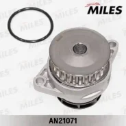 ����� ������� VW/Skoda/SEAT 1.4/1.6 04 (DOLZ A179) AN21071 AN21071 ����