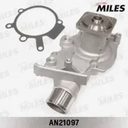 ����� ������� FORD Mondeo 1.6/1.8/2.0 16V 00 (DOLZ F126) AN21097 AN21097 ����
