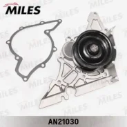 ����� ������� VAG 2.4/2.6/2.8 V6 95 (DOLZ A174) AN21030 AN21030 ����