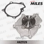 ����� ������� KIA Sorento 09-/Sportage 10-/Hyundai IX35/Tucson 2.0/2.2 (������) (DOLZ K112) AN21129 AN21129 ����