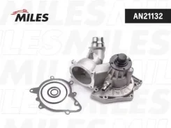 ����� ������� BMW E39/E38/E53 3.5/4.0/4.4 96 AN21132 AN21132 ����
