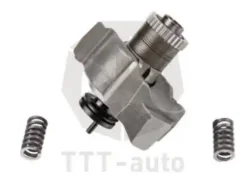 �������� (�) �������� �����. ������ ����MAN TTT �/� 17366 ����