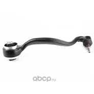 ����� �������� JETT V91459L V91459L ����