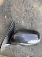 ������� ����� Suzuki Escudo 86534 ����