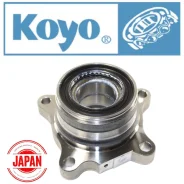 ������� ������ KOYO | LC Prado 150/120 2DACF044N-4 ����