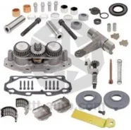 ��������� ������� (���) ������ �������� Meritor ELSA 225 Radial, Volvo FH, RVI TTT �/� 16996 ����