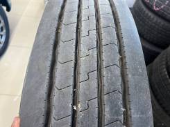 PrimeWell. ������, 2022 ���, �/�, ����� 5 % ����
