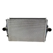 ���������� Volvo XC70 00-07/ V70 00-07 (D5244T, B5244T, B5254T, B5204T, B5244S, B5244S2, B5234T) ����������� 8649471 ����