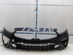 ������ �������� Kia Cerato 2018- 86511M6000 ����