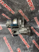 ������� Toyota Lite Ace 2810064420 CR50 �������� 2810064420 ����
