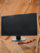 Envision. 50" ����