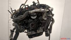 ����� �������������� ���� (���) Volkswagen Touareg 2010-2014 11535827 7P6422154A ����