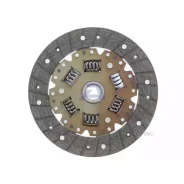 ���� ��������� Mazda 6 02-08 / MX-5 89-05 (215,00/ 150.00) Aisin DZ008 DZ008 ����