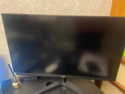AOC. 23.6" ����