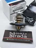��������� 82 CW CY CX CZ GA (MN187250, WV56MI-82, 1305A283, TH47087G1, WV56FA-88, TH31482G1), �� 1305A802 ����