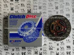 ���� ��������� Exedy Subaru Toyota DHD036U DHD036U ����