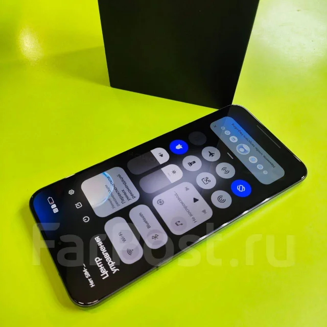 Honor Magic7. �/�, 256 ��, ������, 4G LTE, 5G, Dual-SIM, NFC, 3G ����